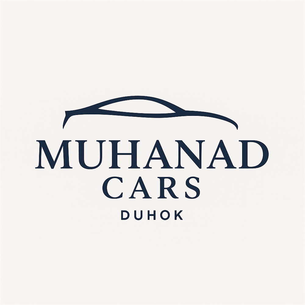 showroom-logo